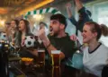 Mundial 2026 dispara visitas a restaurantes en México: partidos de la Selección aumentan hasta 120% el consumo