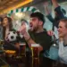 Mundial 2026 dispara visitas a restaurantes en México: partidos de la Selección aumentan hasta 120% el consumo