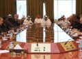 EU e Irán frenan diálogo de alto nivel en Doha y crece la incertidumbre sobre un acuerdo de paz
