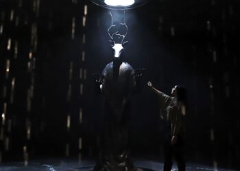 “Secretos del Laberinto”: la experiencia inmersiva de Leonora Carrington que lleva el surrealismo a la CDMX