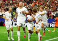 Haaland salva a Noruega en el Mundial 2026: gol agónico ante Costa de Marfil y boleto a Octavos de Final