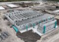 Mejora gobierno de Américo infraestructura hidráulica como segundo rubro con mayor inversión en Tamaulipas