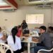 Fiscalía de Tamaulipas fortalece prevención contra extorsión y secuestro en Tampico
