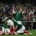 México vence a Ecuador 2-0 y sigue con paso firme en el Mundial 2026