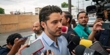 Sin quejas por reparto de utilidades; STPS mantiene vigilancia sobre cumplimiento patronal