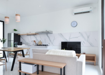 Cómo calcular los BTU de un minisplit inverter sin equivocarte en la compra