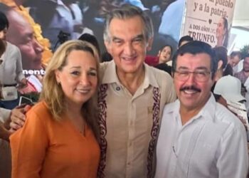 La UAT continuará impulsando proyectos y acciones alineadas al gobierno de la presidenta Sheinbaum