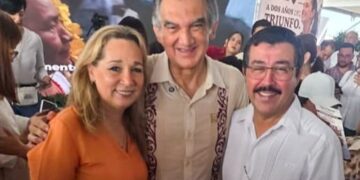 La UAT continuará impulsando proyectos y acciones alineadas al gobierno de la presidenta Sheinbaum