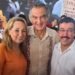 La UAT continuará impulsando proyectos y acciones alineadas al gobierno de la presidenta Sheinbaum