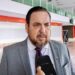 Amplía SET cobertura educativa con nuevo CBTis en Reynosa