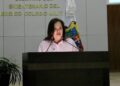 Incluye Congreso de Tamaulipas la injerencia extranjera como causal de nulidad electoral