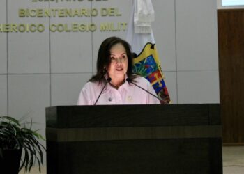 Incluye Congreso de Tamaulipas la injerencia extranjera como causal de nulidad electoral