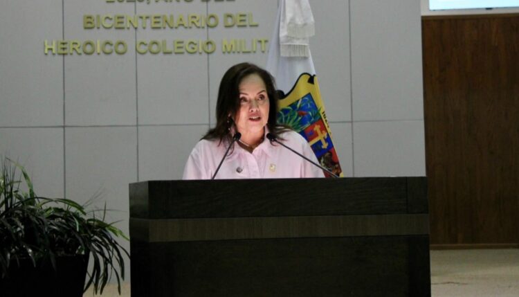 Incluye Congreso de Tamaulipas la injerencia extranjera como causal de nulidad electoral