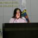Incluye Congreso de Tamaulipas la injerencia extranjera como causal de nulidad electoral
