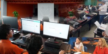 Lleva la UAT programas educativos a diversos municipios a través de Unidades Regionales