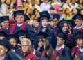 Graduaciones dejarán derrama superior a 154 millones de pesos en Reynosa
