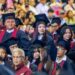 Graduaciones dejarán derrama superior a 154 millones de pesos en Reynosa