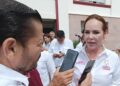 Presume Nuevo Laredo resultados de la coordinación en seguridad; atrae inversiones y eventos internacionales
