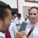 Presume Nuevo Laredo resultados de la coordinación en seguridad; atrae inversiones y eventos internacionales
