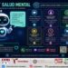 Guardia Estatal Cibernética advierte sobre riesgos de sustituir la atención psicológica con Inteligencia Artificial
