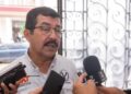 Rector de la UAT destaca crecimiento en movilidad académica