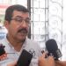 Rector de la UAT destaca crecimiento en movilidad académica