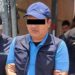 Empleado de Aduanas es entregado en Matamoros tras ser ubicado en Texas