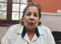 Refuerzan vigilancia sanitaria en Tampico para prevenir riesgos epidemiológicos