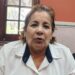 Refuerzan vigilancia sanitaria en Tampico para prevenir riesgos epidemiológicos