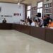 Tampico endurece reglas para regidores; habrá sanciones por faltar a sesiones de Cabildo