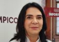 Tampico refuerza la lucha contra el dengue con tecnología biológica; casos caen más del 90%