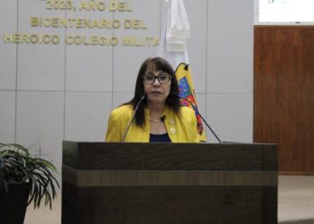 Congreso aprueba reformas a Leyes de Ingresos de siete municipios