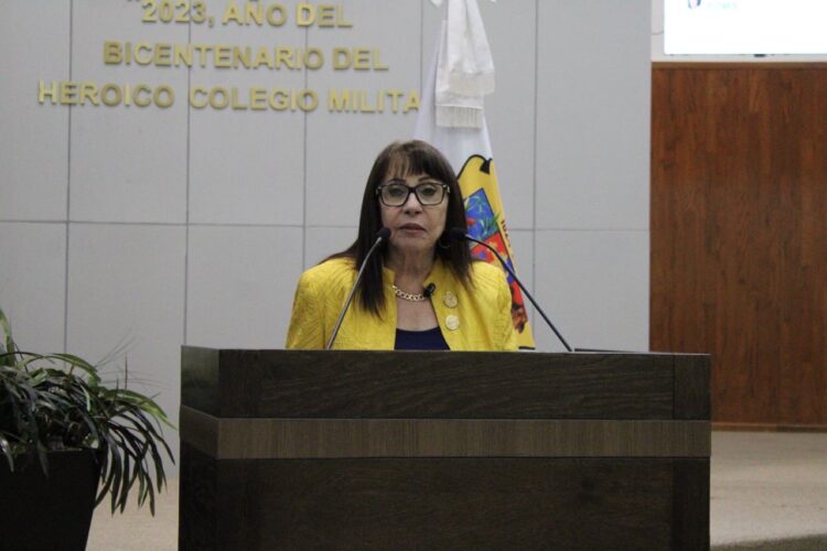 Congreso aprueba reformas a Leyes de Ingresos de siete municipios