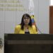 Congreso aprueba reformas a Leyes de Ingresos de siete municipios