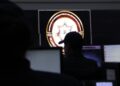 Guardia Estatal Cibernética alerta por fraudes con boletos y servicios falsos rumbo al Mundial 2026