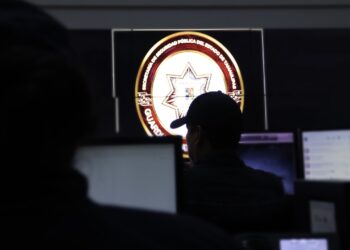 Guardia Estatal Cibernética alerta por fraudes con boletos y servicios falsos rumbo al Mundial 2026