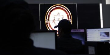 Guardia Estatal Cibernética alerta por fraudes con boletos y servicios falsos rumbo al Mundial 2026