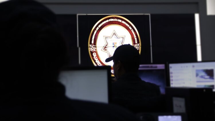 Guardia Estatal Cibernética alerta por fraudes con boletos y servicios falsos rumbo al Mundial 2026