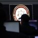 Guardia Estatal Cibernética alerta por fraudes con boletos y servicios falsos rumbo al Mundial 2026