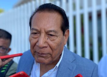 DGETI incorporará nuevas carreras de inteligencia artificial y salud en Tamaulipas