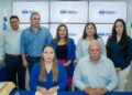 Estalla polémica en el PAN: registran en planilla a empresario vinculado por EE.UU. a red del CJNG