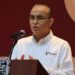 Descarta Gobierno de Tamaulipas persecución política en litigio con empresa Dalka; se actúa conforme a derecho