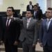 Designan a Luis Gerardo Charles Torres como Titular del Órgano Interno de Control del IETAM