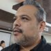 Fiscalía indaga muerte de trabajador hallado en laguna del Parque Bicentenario de Ciudad Madero