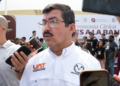 UAT impulsa certificación de oficios y fortalece oportunidades laborales en Tamaulipas