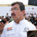 UAT impulsa certificación de oficios y fortalece oportunidades laborales en Tamaulipas