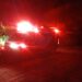 Se pierden en la Sierra Madre; despliegan operativo de rescate en el Cañón del Novillo