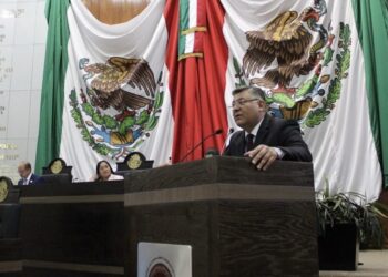 Ajusta Congreso reglas para integración de Ayuntamientos