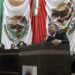 Ajusta Congreso reglas para integración de Ayuntamientos