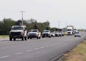 SSPT despliega operativo especial para proteger a paisanos y viajeros durante vacaciones de verano